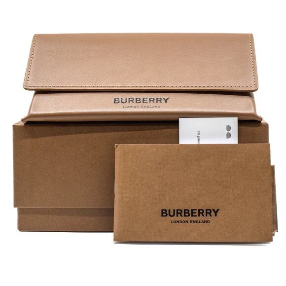 Burberry sunglasses BE4181 main image 8